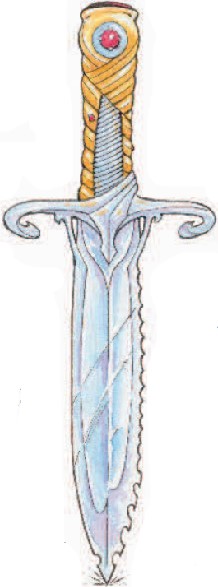 说明: C:\Users\Administrator\Desktop\未完成版\传古武器(WoL)\3传古道具\位面行者.png